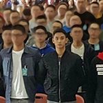 군복무중인 김수현 최근 모습(+사진 有)