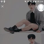 [댓글부탁해] 고독한 류준열 방 <b>비번</b> ㅈㅂ