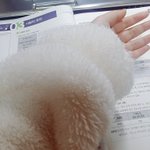 내<b>잠옷</b> 개조아(사진 있음)