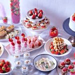 [드루와] 전주 듣기만 해도 설레는 노래 쓰고 가자