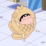 안경점에 2만원짜리 <b>투명</b>렌즈 팔까?