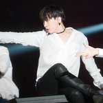 [BTOB] 다시 보구싶은