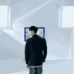 역대급으로 나만 알면안되는 신곡나온 VAV