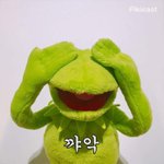 [ㅋㅋㅋㅋㅋ] 진짜 개심한 혐짤 올린다 강철멘탈만 <b>오셈</b>
