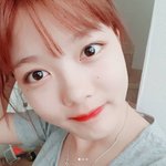 김유정 비주얼 더 예뻐졌다ㄷㄷㄷㄷㄷㄷㄷ