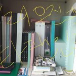 [박우진] 타팬인데 박우진 사진이나 움짤 좀 주세요 ㅠㅠ