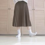 [댓글부탁해] 진짜 제발 코디좀,,!! 나 <b>설날</b>에 입을거야 ㅜㅜ