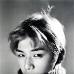 [강다니엘] <b>강단</b>현상;;;;