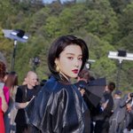 [드루와] 다들 오버워치 경쟁전 렙 몇 때부터 돌려?