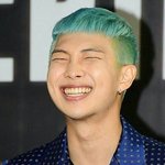 [드루와] 와 <b>이</b>사람 이름좀 ,,, <b>잘</b>생겻오