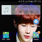 [인피니트] 움짤찾아줄사람 ㅠㅠ