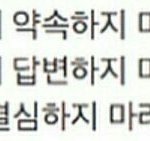 쎈 이거 가능?