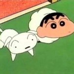 [댓글부탁해] <b>전문대</b> 무시