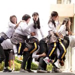 [19] 너네 남자랑 <b>말뚝</b>박기해본적잇음?