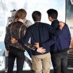 [댓글부탁해] 대학 오티 꼭 가야하나욧????