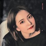 [댓글부탁해] <b>심심</b>해서 연예인 화장시켜줬는데 어떤거같아