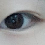 [댓글부탁해] 나 <b>꼬막</b><b>눈</b>이야??