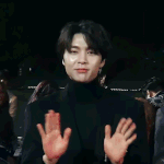 [NCT] 시즈니들아 !!