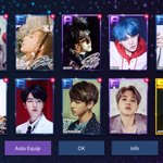 [이삐] 에메랄드 지른 후기.<b>jpg</b>