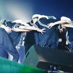 [NCT] <b>엔시티</b> 무조건 뜬다