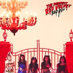 걸그룹 최초 v앱 방송전 하트 1억개 돌파