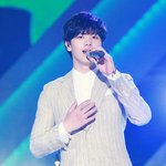 [BTOB] 우리 <b>막내</b>