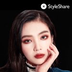 나 <b>페북</b>안하는데 윽박이 까임?