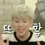 ㅆㅂ 귀에 껴놓은 귀걸이가 사라짐