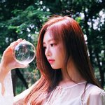 [댓글부탁해] 책가방 <b>세탁</b> 어떻게 함?