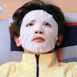 [EXO] 야 <b>비디오</b>광고3개라도 보고와