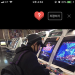 [EXO] 우리 <b>갓</b><b>갓</b>남신 얼굴킹 매력킹 찬열님 사진에서 1000개...