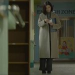 <b>마더</b> 이보영 패션