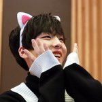 [<b>댓글</b>부탁해] 얘들아 1~2<b>달</b>에 5키로 빼는 법좀