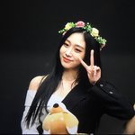 [러블리즈] 지수 너무 살빠졌다ㅠㅠ