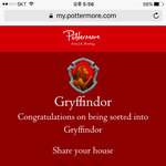 r껴아가아악양 그리핀<b>도르</b>