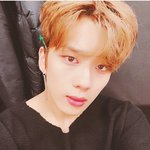 [BAP] <b>영재</b> 인스타그램