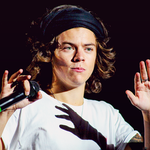 육포 <b>OR</b> 오징어 구이