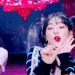 아이린짤 찾으려고 짹뒤지고옴