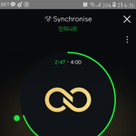 [인피니트] ㅌㄱㅅㅈㅇ)워씨 <b>성열</b>이 동생