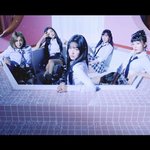 [모두드루와] 교복입고 <b>욕조</b>안에 앉아있네???