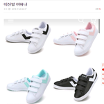 +) 판 글에 댓글달았는데 언니였음;;ㅋㅋㅋㅋ