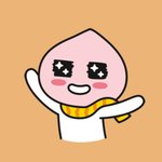[위너] 고독한 방에 진우 들어왔다감ㅋㅋㅋㅋㅋㅋ