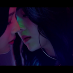레드벨벳 노래 <b>의문</b>이 드는 게