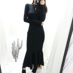 [댓글부탁해] <b>데이트</b> 옷 골라주세요ㅠㅠ