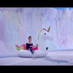 [모두드루와] 아민데 레벨 신곡뮤비 진지하게보다가 <b>빵터짐</b>