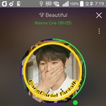 [강다니엘] <b>하트</b>❤❤