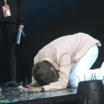 [박우진] 요고 <b>거북</b>이얌 고양이야 멈뭉이야 참새얌 햄깅야 도토리야...