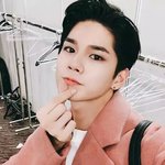 엄마가 나의 행복보단 돈이나 빨리 벌엇슴 하는거 같음