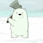 [댓글부탁해] 파데 vs <b>쿠션</b>..