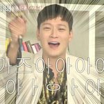 인간관계조카 <b>지침</b>